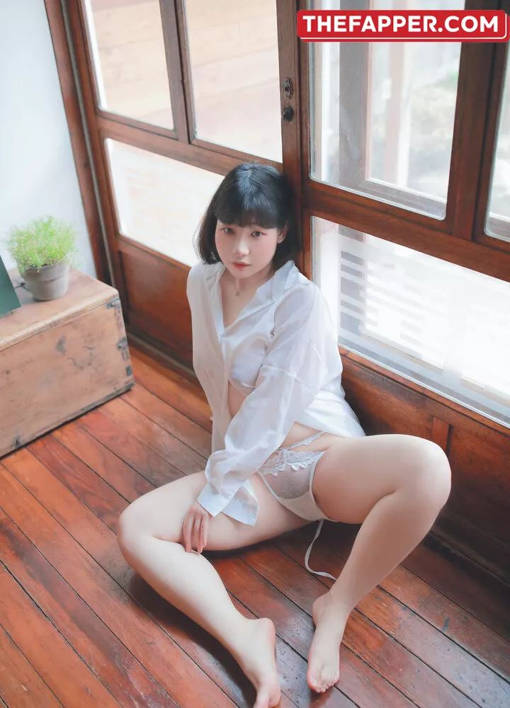 Mimmissu17  Onlyfans Leaked Nude Image #WSaa0im8ck