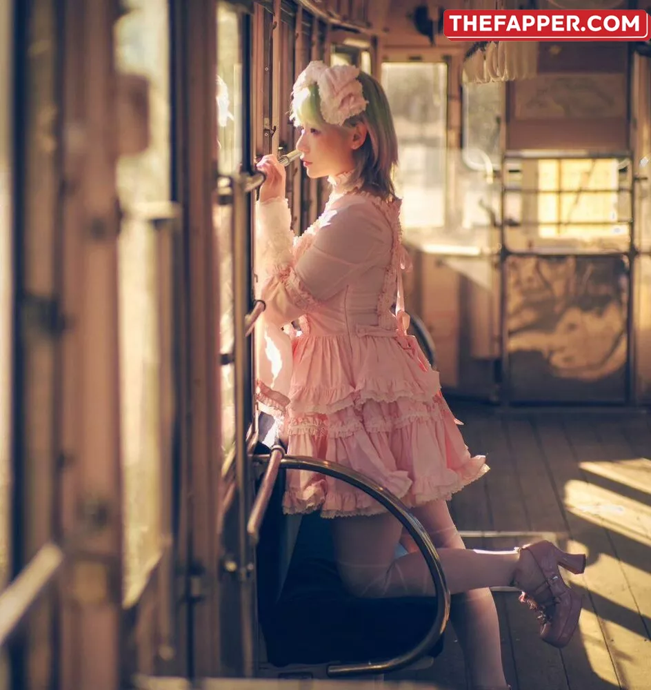 Mimmissu17  Onlyfans Leaked Nude Image #X6H5WDZkrS