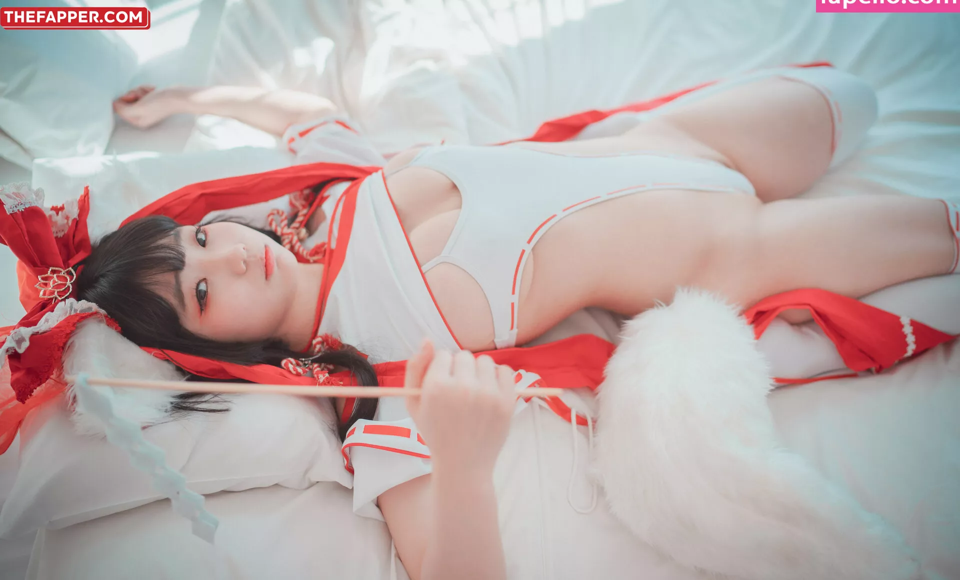 Mimmissu17  Onlyfans Leaked Nude Image #Y45PPOeXPz