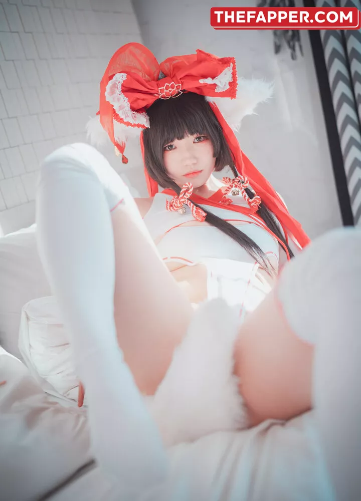 Mimmissu17  Onlyfans Leaked Nude Image #Yi1oDWom7Q