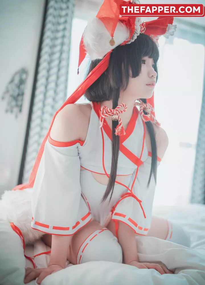 Mimmissu17  Onlyfans Leaked Nude Image #YpIoZmoVLf