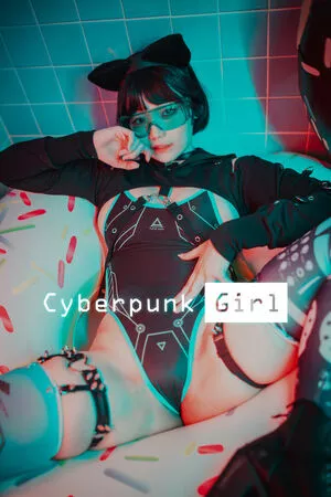 Mimmissu17 Onlyfans Leaked Nude Image #cEo6g5YdOB