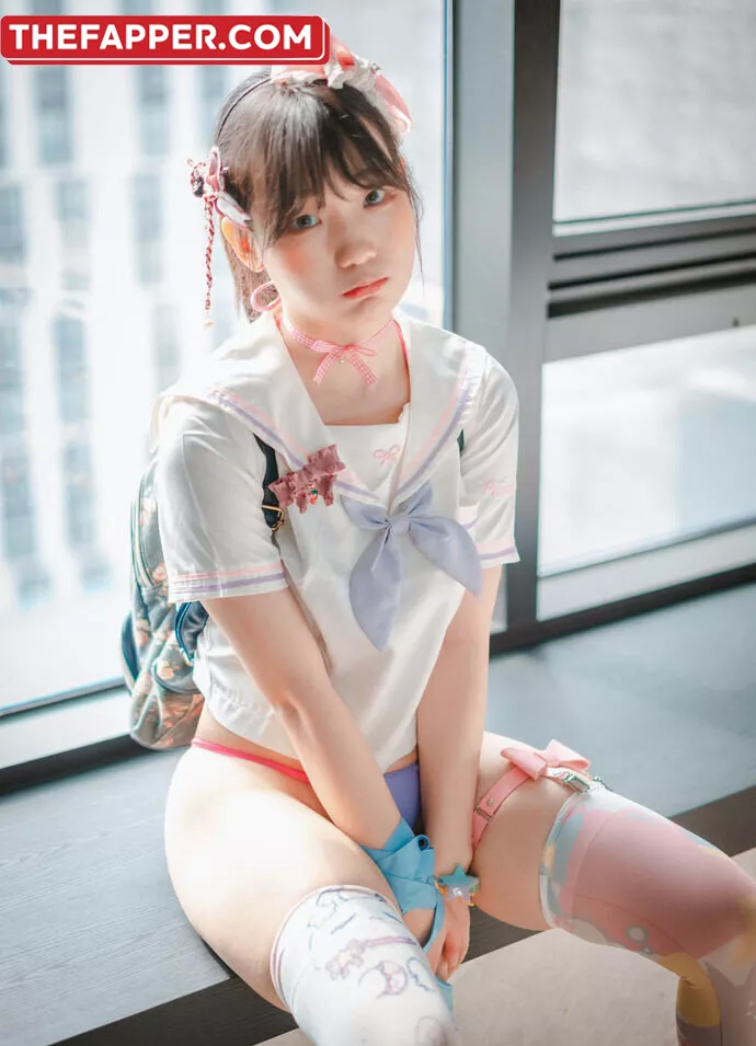 Mimmissu17  Onlyfans Leaked Nude Image #cF84GEs8hx