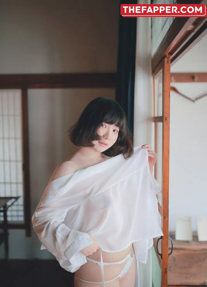 Mimmissu17  Onlyfans Leaked Nude Image #eReivmF6B9