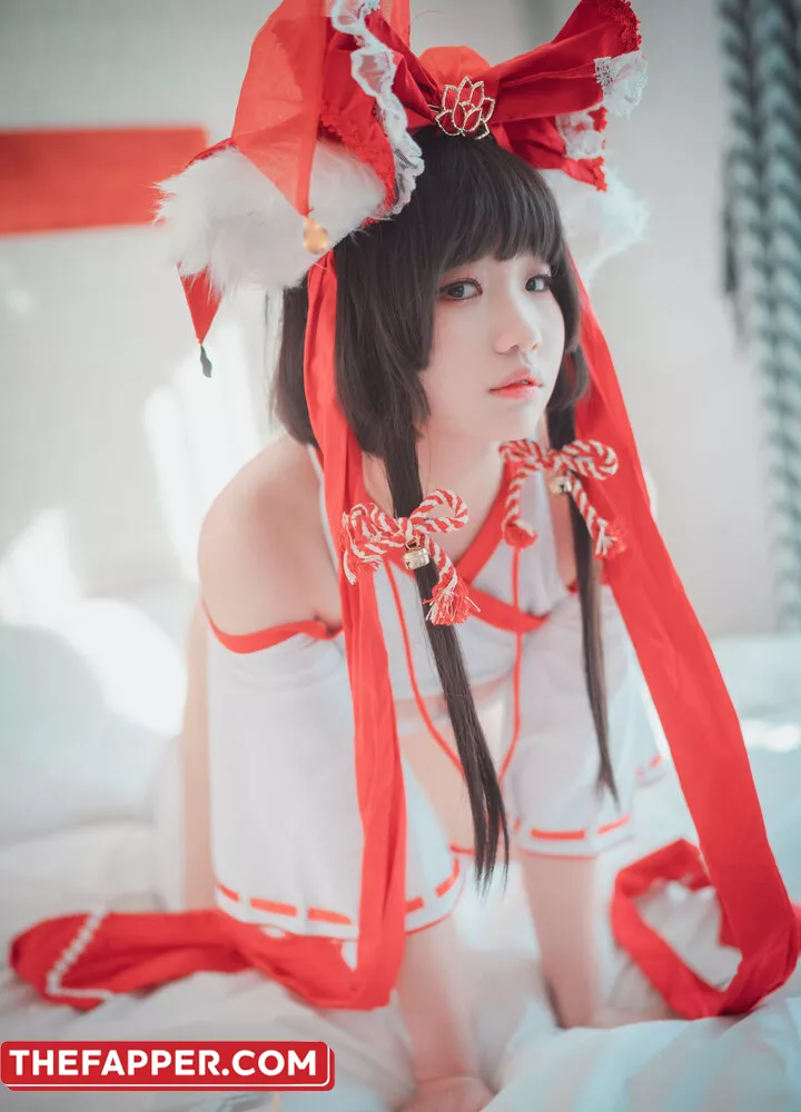 Mimmissu17  Onlyfans Leaked Nude Image #hQaNP3RPeP