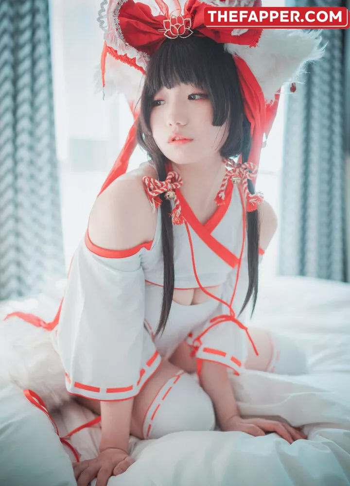 Mimmissu17  Onlyfans Leaked Nude Image #j9KJViCFP0