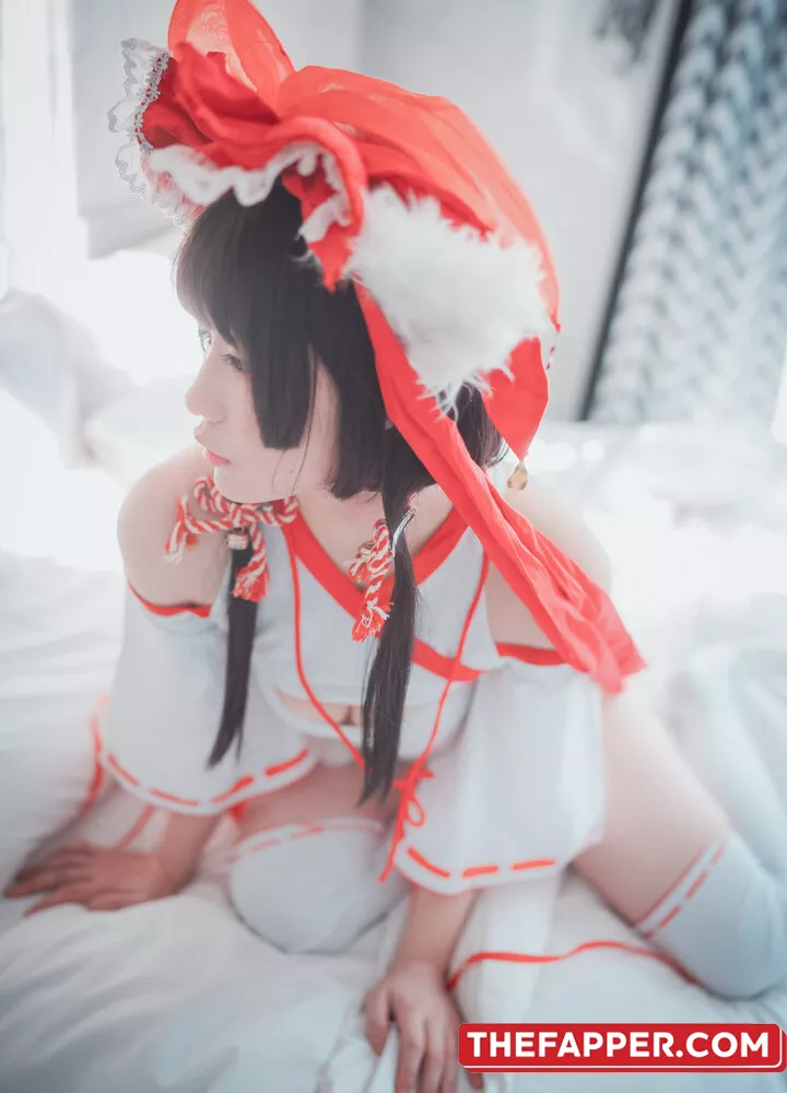 Mimmissu17  Onlyfans Leaked Nude Image #l3SKiExujx