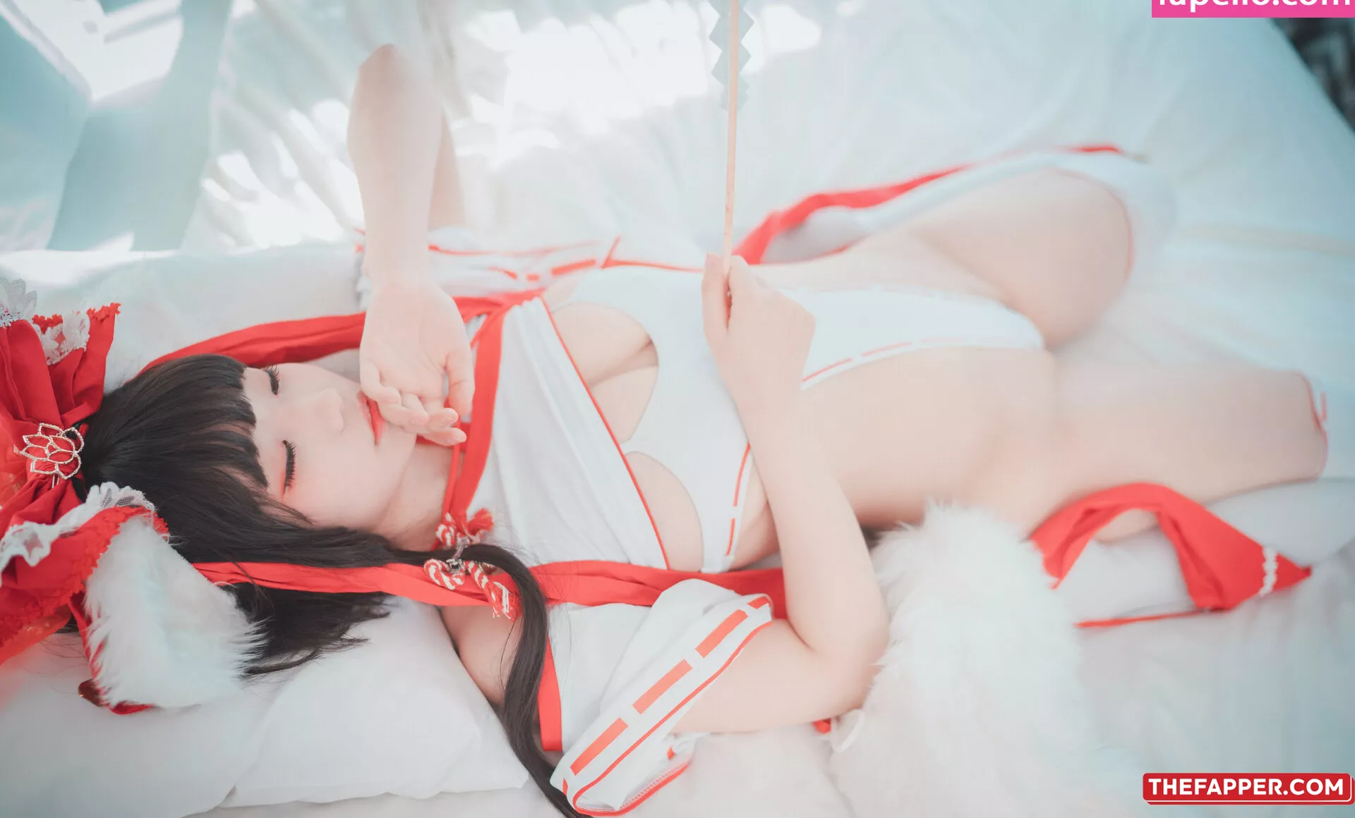 Mimmissu17  Onlyfans Leaked Nude Image #l45hp4cSIZ