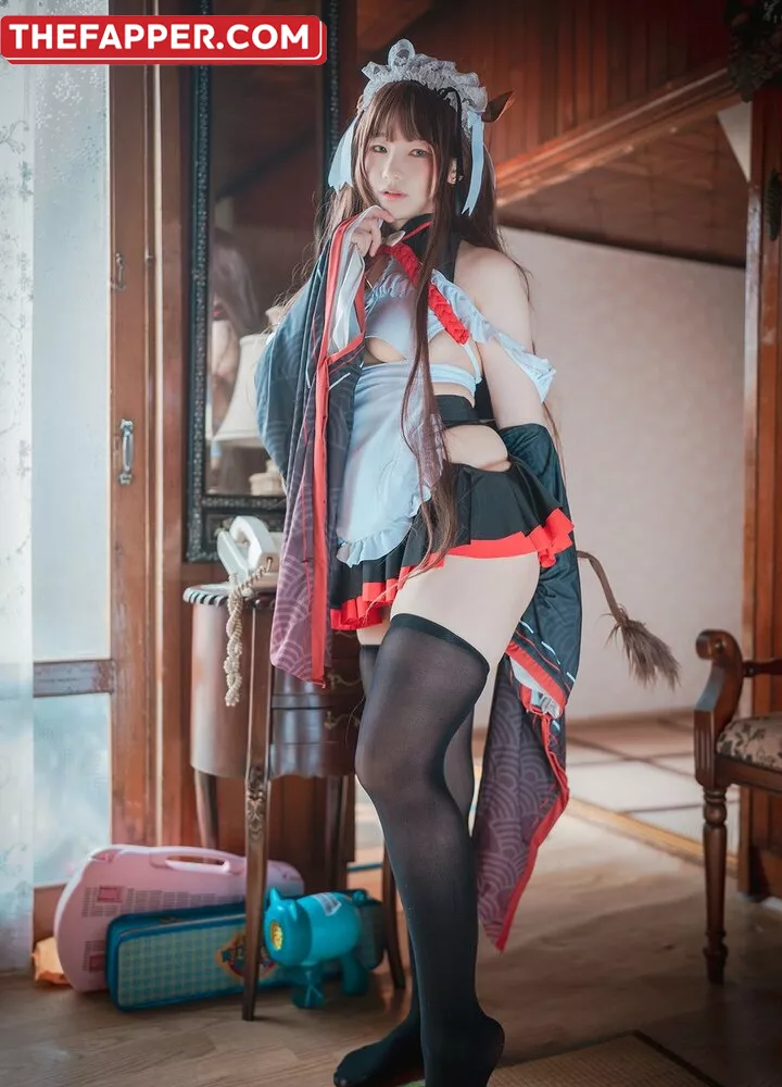 Mimmissu17  Onlyfans Leaked Nude Image #ngXhN8sEkI