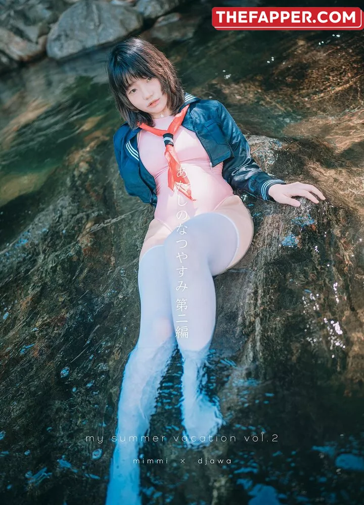 Mimmissu17  Onlyfans Leaked Nude Image #qfynaFENed