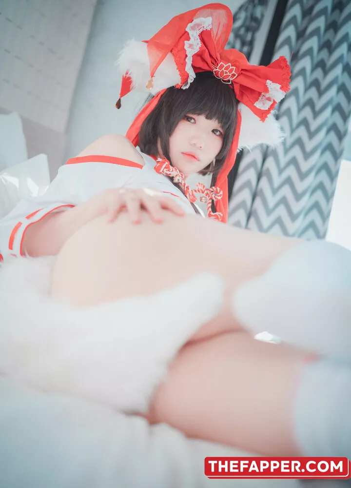 Mimmissu17  Onlyfans Leaked Nude Image #tB4WcGpzdS