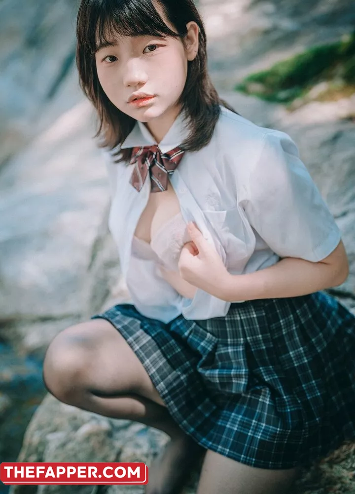 Mimmissu17  Onlyfans Leaked Nude Image #vUcPE2qVoG