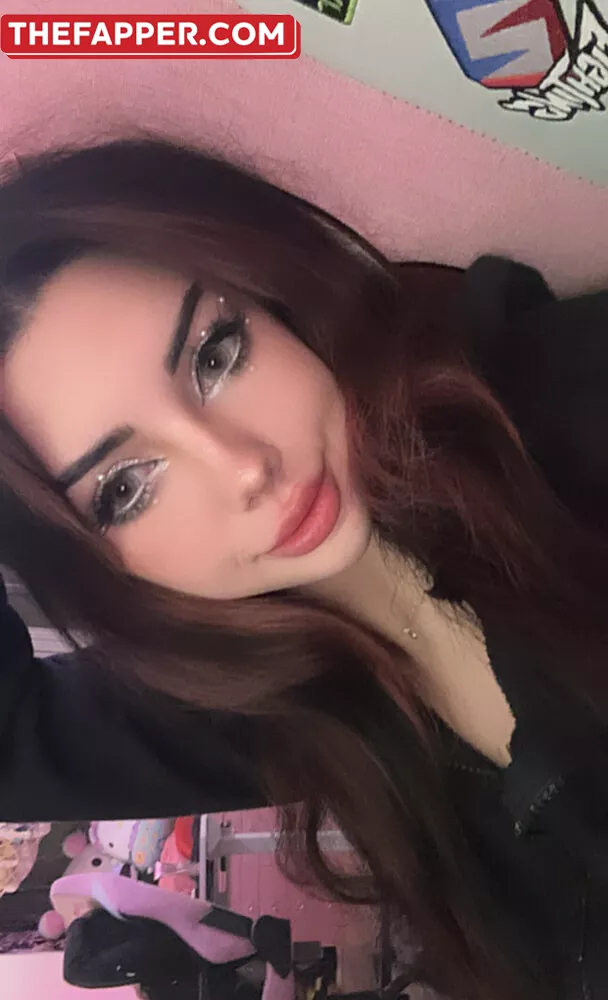 Mimsyheart  Onlyfans Leaked Nude Image #JKIGbP1wp2