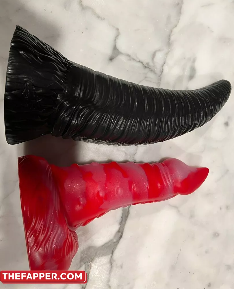 Mimsyheart  Onlyfans Leaked Nude Image #WzqfkHSHFL