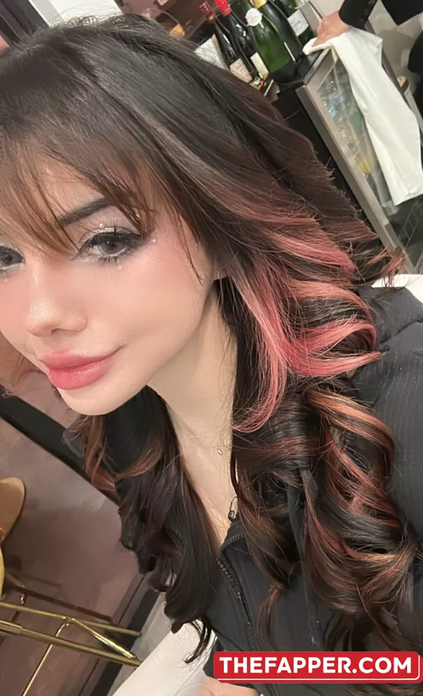 Mimsyheart  Onlyfans Leaked Nude Image #jf7BYMDZMA