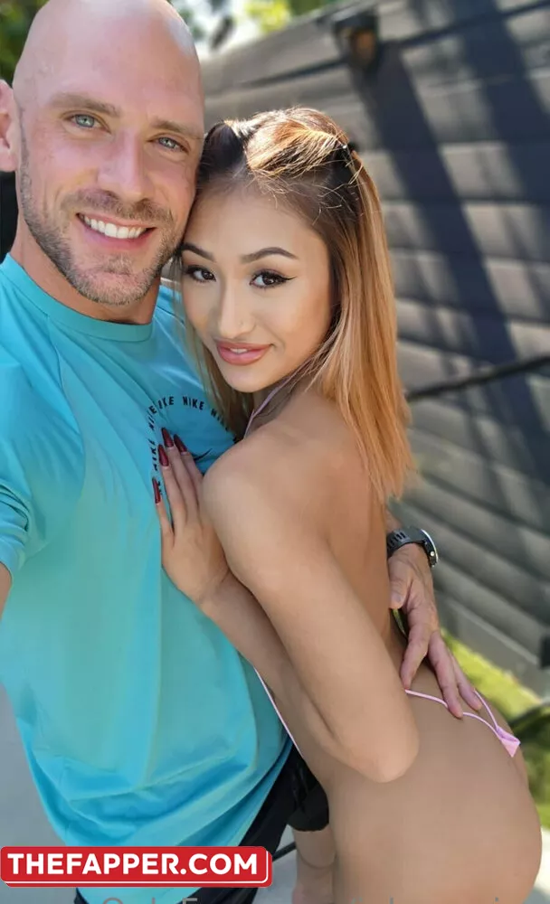 Mina Luxx  Onlyfans Leaked Nude Image #7pDXrs8IoQ