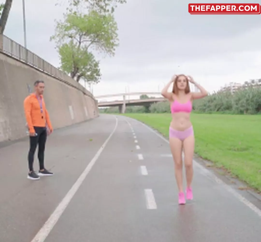 Mina Von D  Onlyfans Leaked Nude Image #FHP1tUZrk3