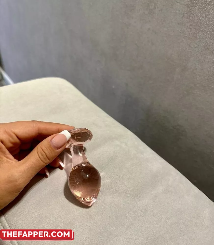 Mindiyarova11  Onlyfans Leaked Nude Image #AbAXqHHXef
