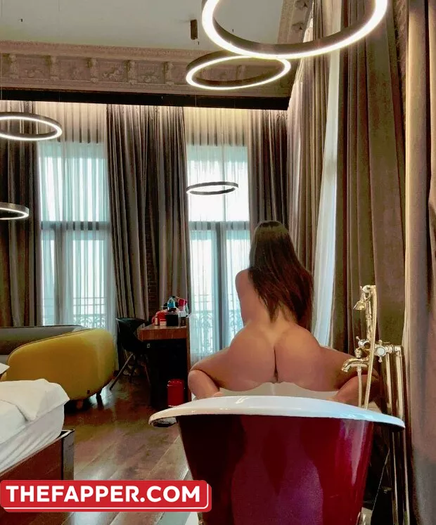 Mindiyarova11  Onlyfans Leaked Nude Image #HFSuuaNM9N
