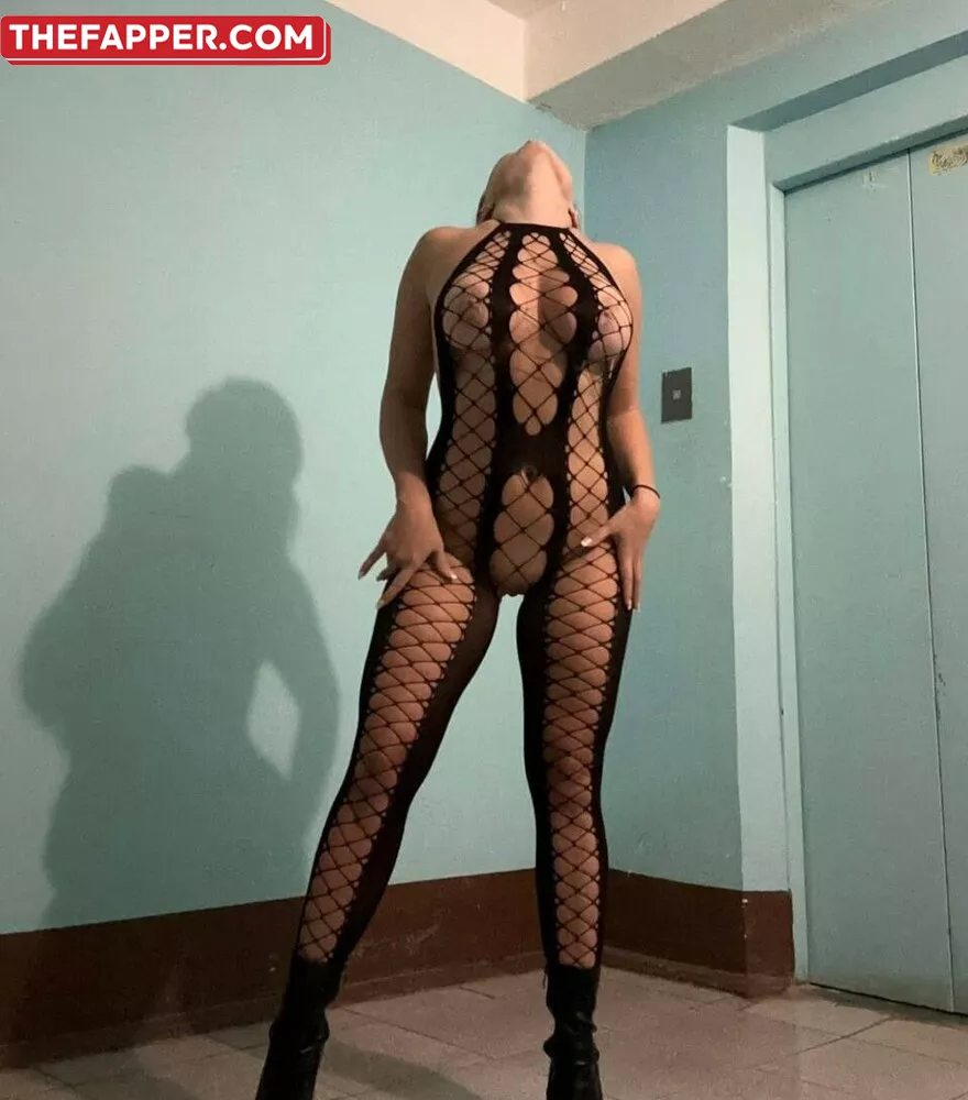 Mindiyarova11  Onlyfans Leaked Nude Image #JRMEktw8vK
