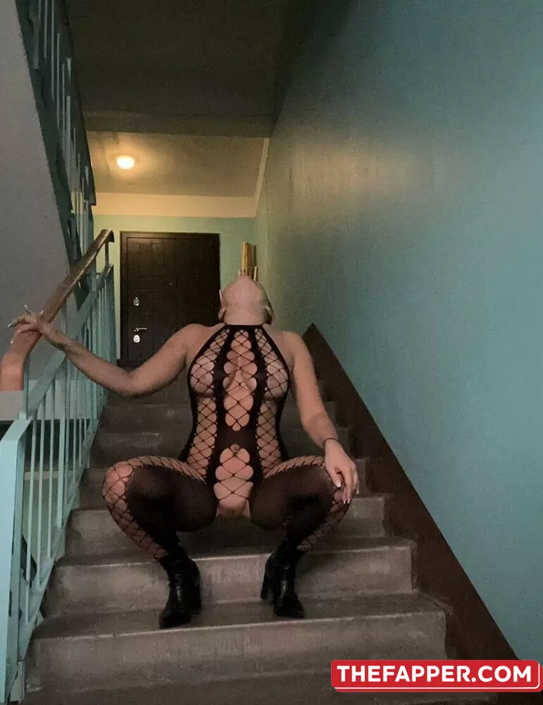 Mindiyarova11  Onlyfans Leaked Nude Image #P5hVFiMIdq