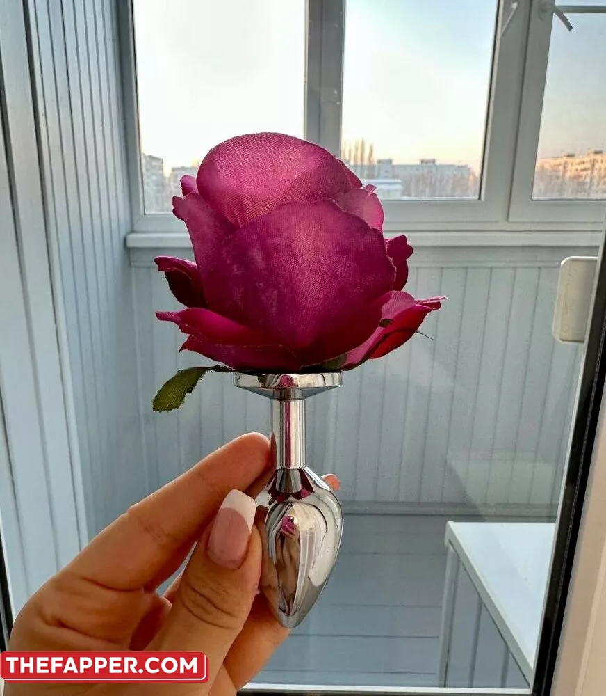 Mindiyarova11  Onlyfans Leaked Nude Image #ULdfSUkHTf