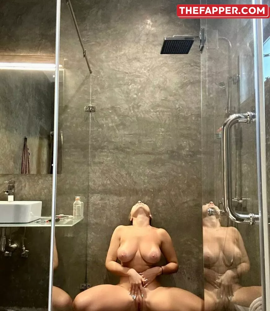 Mindiyarova11  Onlyfans Leaked Nude Image #V1DKpJcUPt