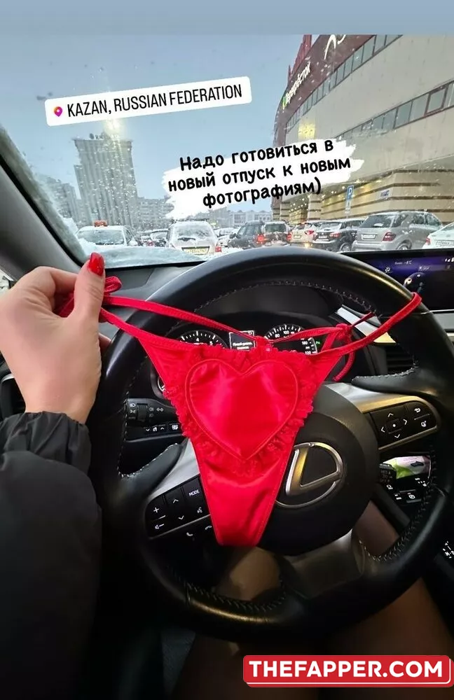 Mindiyarova11  Onlyfans Leaked Nude Image #gGmwKIEIzf