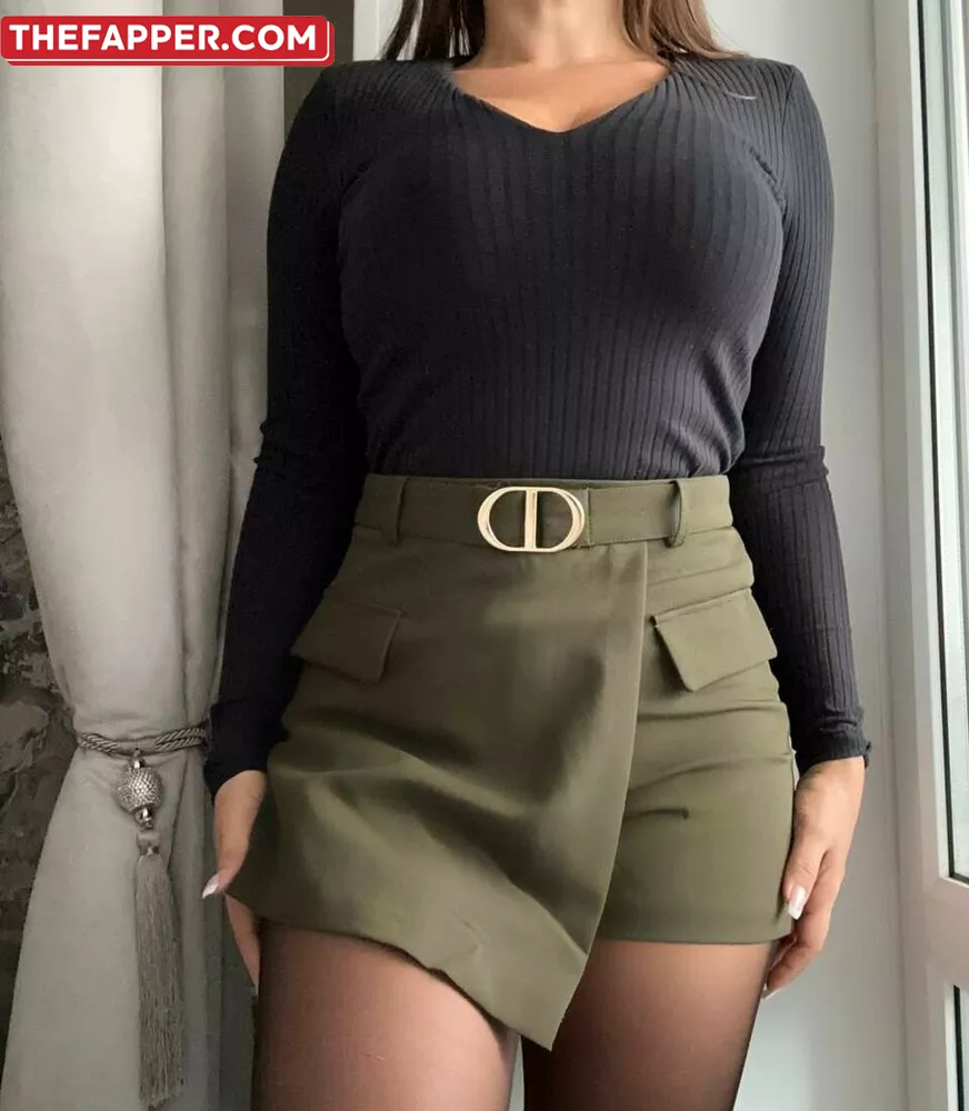 Mindiyarova11  Onlyfans Leaked Nude Image #hVsJQbIeI0