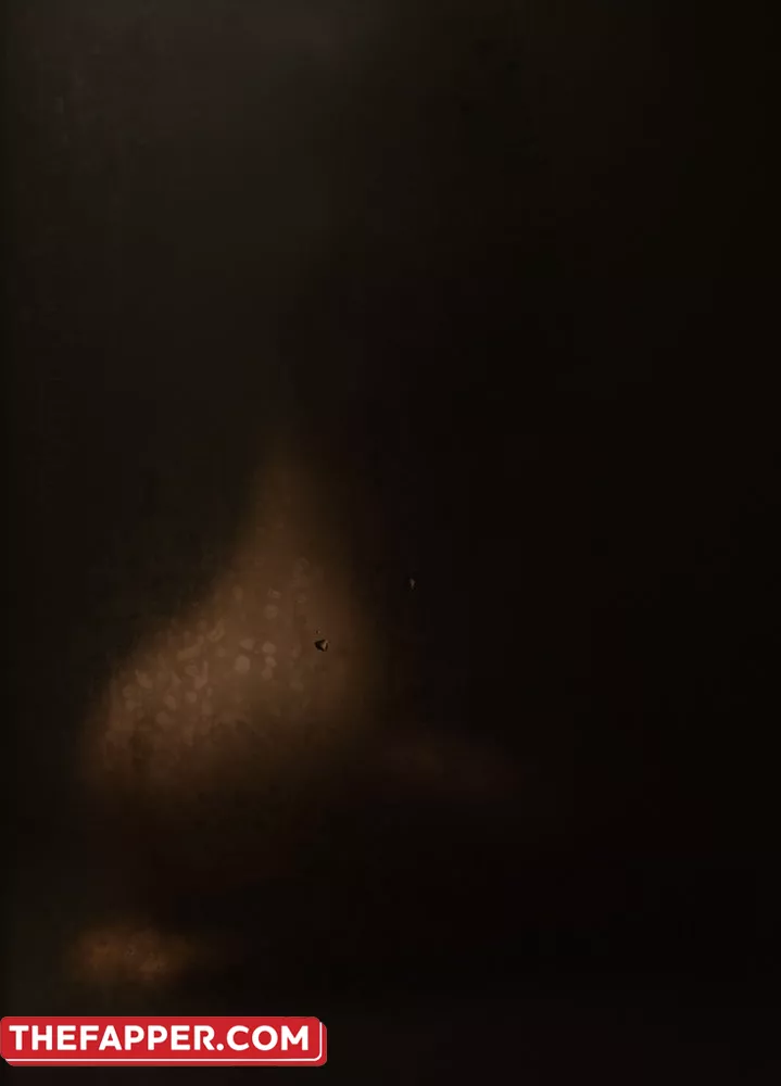 Mini Diva  Onlyfans Leaked Nude Image #507CQ4YzsR