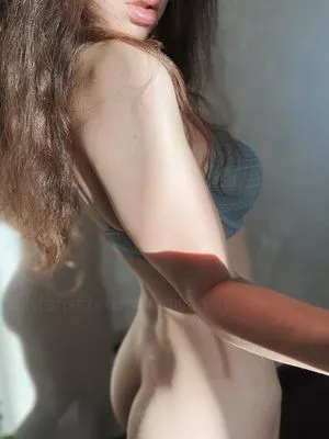 Mini Diva Onlyfans Leaked Nude Image #AdTHzW6ME4