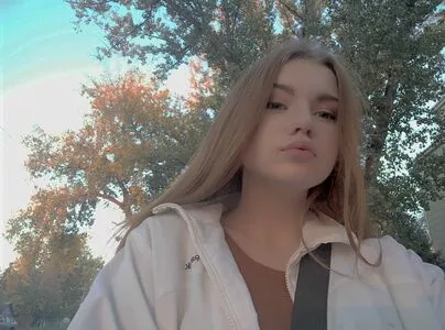 Mini Diva Onlyfans Leaked Nude Image #uXBvWVCTWX