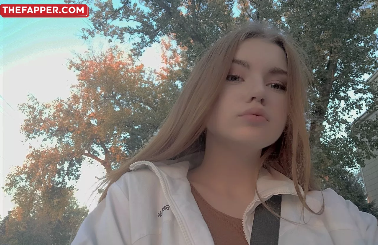 Mini Diva  Onlyfans Leaked Nude Image #uXBvWVCTWX