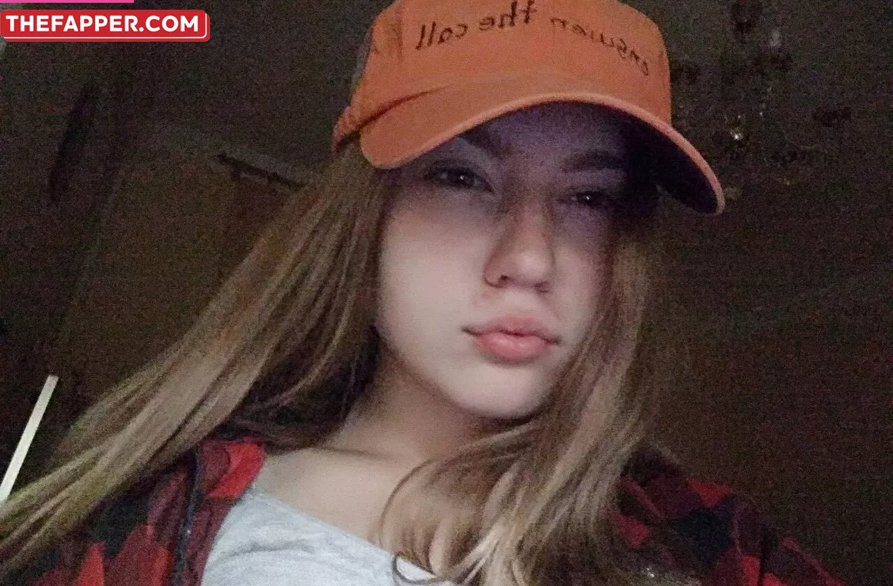 Mini Diva  Onlyfans Leaked Nude Image #w4xl3pUpOL