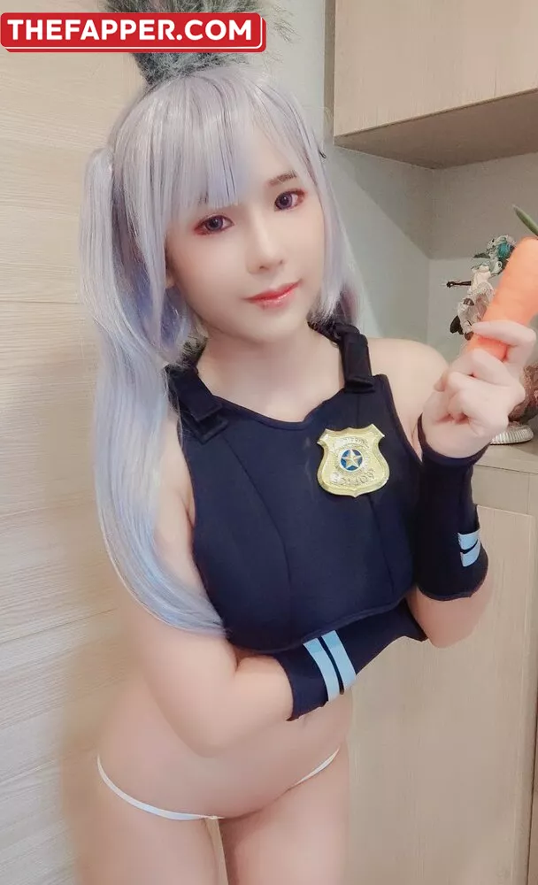 Minichu Thai  Onlyfans Leaked Nude Image #6oVL7Ja47B
