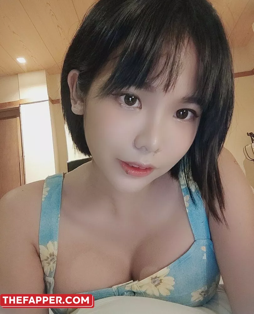Minichu Thai  Onlyfans Leaked Nude Image #DlhRmn6ydU