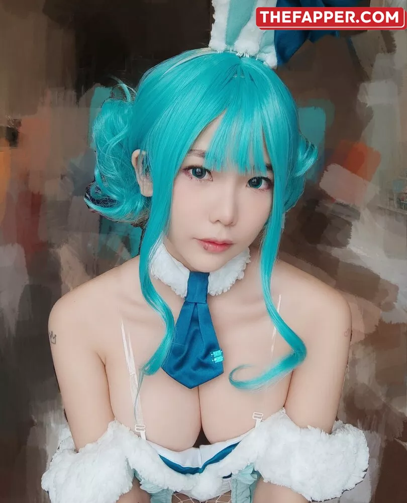 Minichu Thai  Onlyfans Leaked Nude Image #G5xKucKXq6