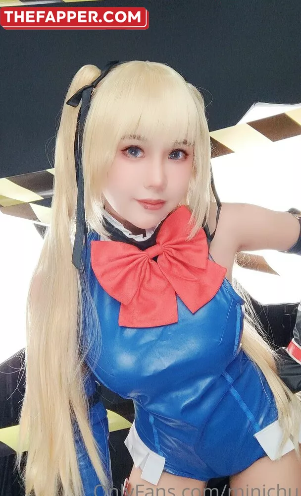 Minichu Thai  Onlyfans Leaked Nude Image #GtTEEJTcct