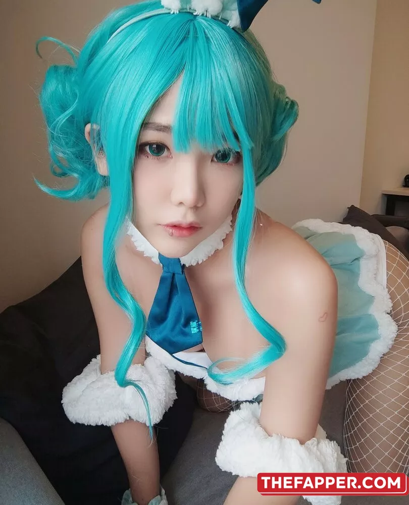 Minichu Thai  Onlyfans Leaked Nude Image #JBFP4MKq3K