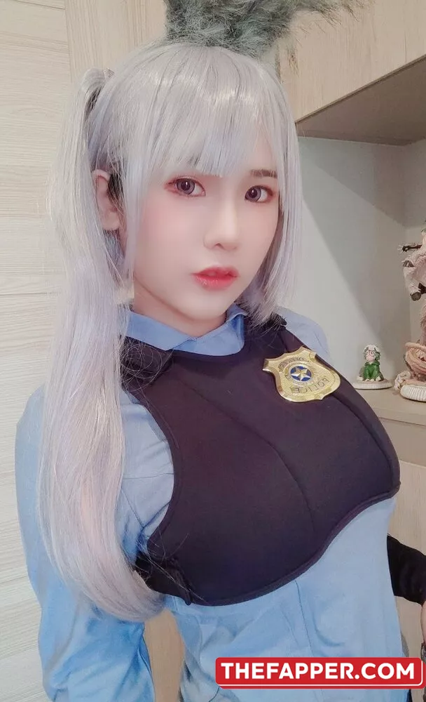 Minichu Thai  Onlyfans Leaked Nude Image #PyPTmYswF1