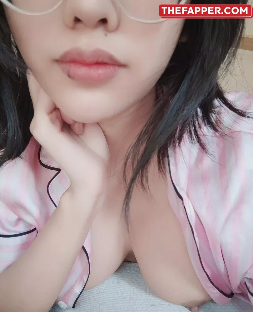 Minichu Thai  Onlyfans Leaked Nude Image #Y8KFecOcFk