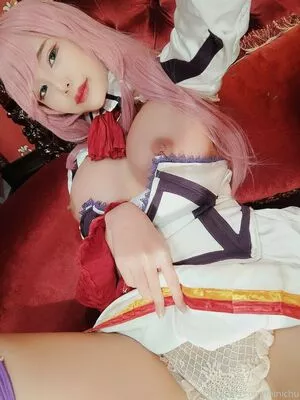 Minichu Thai Onlyfans Leaked Nude Image #YDE5IDzqPq