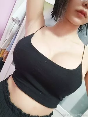 Minichu Thai Onlyfans Leaked Nude Image #YUzBUu9un6