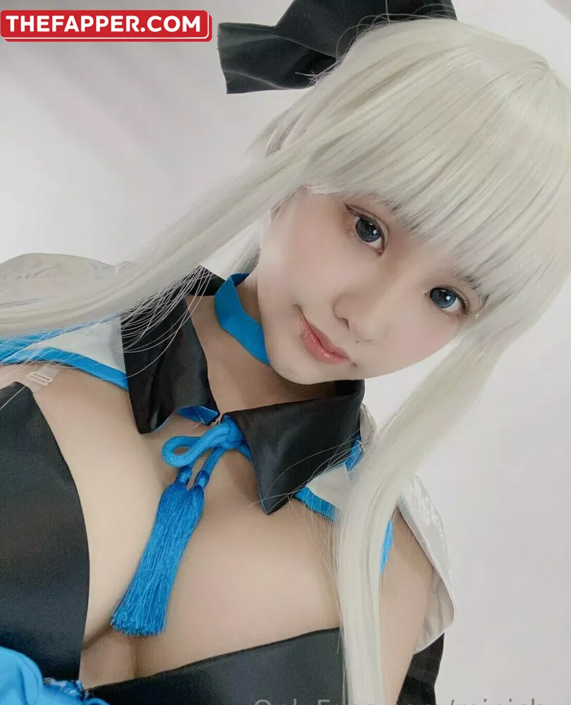 Minichu Thai  Onlyfans Leaked Nude Image #cMNjMj15lI