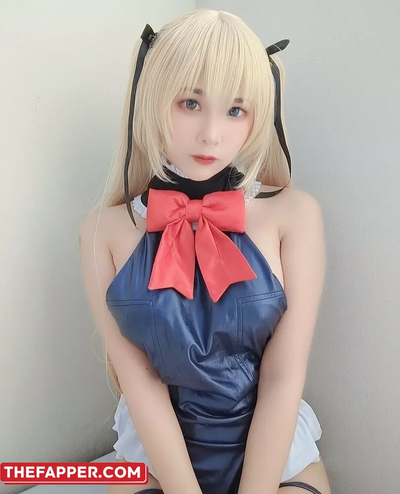 Minichu Thai  Onlyfans Leaked Nude Image #hZrDWwdgpX