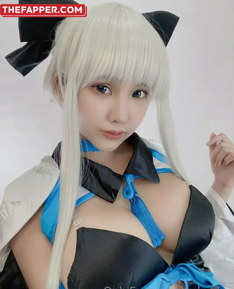 Minichu Thai  Onlyfans Leaked Nude Image #pGFzOgyBLA