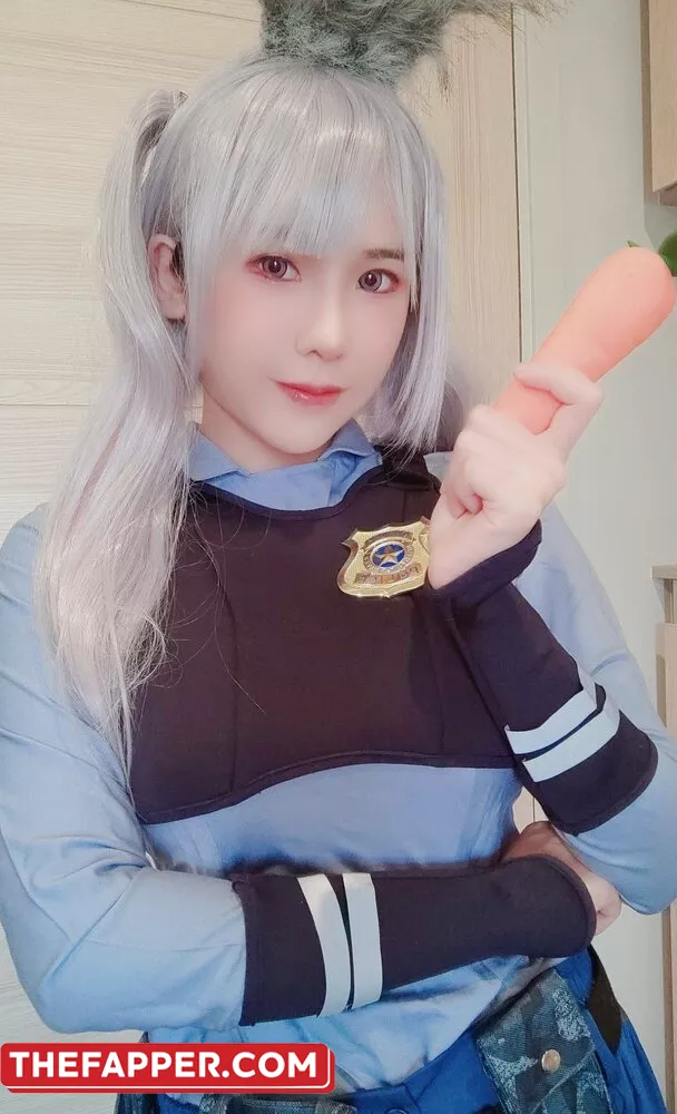 Minichu Thai  Onlyfans Leaked Nude Image #tQ1xXnTxJU