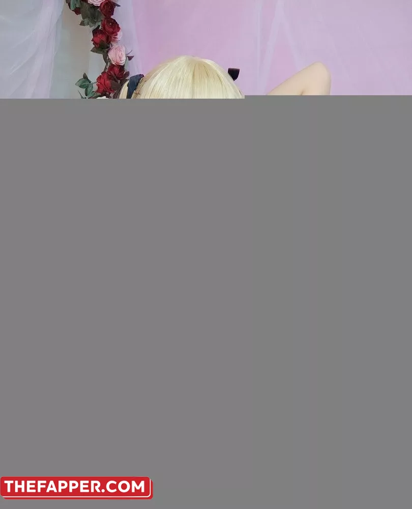Minichu Thai  Onlyfans Leaked Nude Image #wKIeH2A3yj