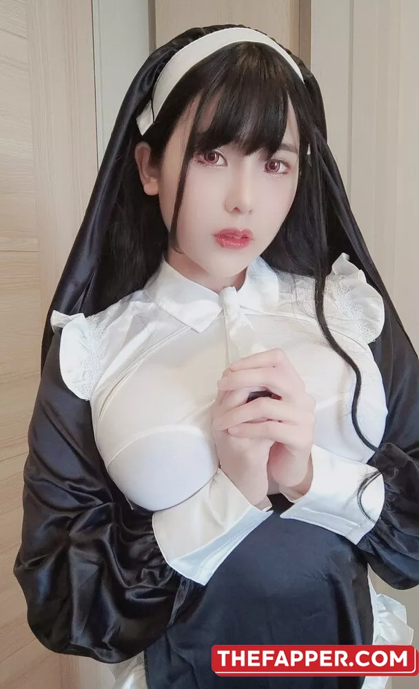 Minichu Thai  Onlyfans Leaked Nude Image #xzw77lfpPq