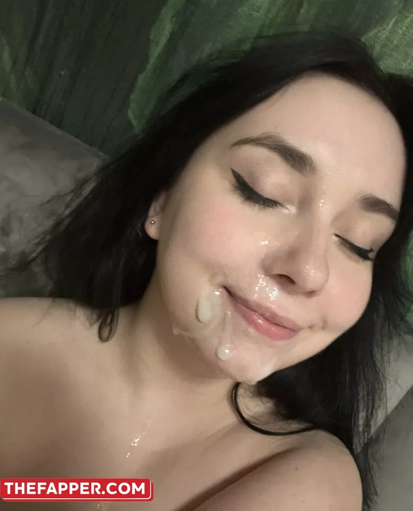 Miniloonaa  Onlyfans Leaked Nude Image #FOjoGdmBSG
